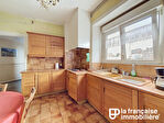 Appartement Rennes – Centre ville – Les Halles – 4 pièces – 101.04 m² – Cave – Grenier – Ascenseur - LFI-CENTRE-E-21437