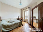 Appartement Rennes – Centre ville – Les Halles – 4 pièces – 101.04 m² – Cave – Grenier – Ascenseur - LFI-CENTRE-E-21437