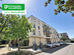 Location-Appartement-T2-Meublé-Cesson-Sévigné - LFI-CESSON-21446