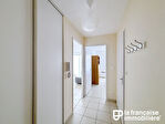 Location-Appartement-T2-Meublé-Cesson-Sévigné - LFI-CESSON-21446