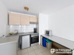 Location-Appartement-T2-Meublé-Cesson-Sévigné - LFI-CESSON-21446