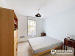 Location-Appartement-T2-Meublé-Cesson-Sévigné - LFI-CESSON-21446