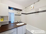 Location-Appartement-T2-Meublé-Cesson-Sévigné - LFI-CESSON-21446