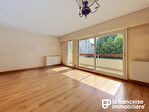 Appartement T5 à vendre, Rennes les Gayeulles - LFI-NORD-21473