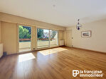 Appartement T5 à vendre, Rennes les Gayeulles - LFI-NORD-21473