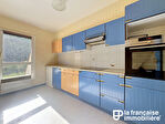 Appartement T5 à vendre, Rennes les Gayeulles - LFI-NORD-21473