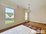Appartement T5 à vendre, Rennes les Gayeulles - LFI-NORD-21473