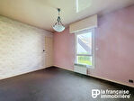 Appartement T5 à vendre, Rennes les Gayeulles - LFI-NORD-21473