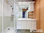 Appartement T5 à vendre, Rennes les Gayeulles - LFI-NORD-21473