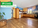 MAISON QUARTIER SAINTE THERESE - LFI-THER-21476
