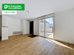 Appartement Pace 2 pièce(s) - LFI-PACE-21477
