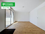Appartement Pace 2 pièce(s) - LFI-PACE-21477