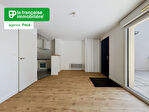 Appartement Pace 2 pièce(s) - LFI-PACE-21477