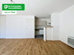 Appartement Pace 2 pièce(s) - LFI-PACE-21477