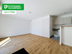 Appartement Pace 2 pièce(s) - LFI-PACE-21477