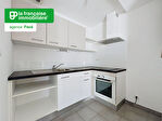 Appartement Pace 2 pièce(s) - LFI-PACE-21477