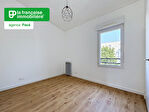 Appartement Pace 2 pièce(s) - LFI-PACE-21477