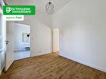 Appartement Pace 2 pièce(s) - LFI-PACE-21477