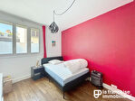 Appartement Type 3 à louer  – Meublé – 50.97m² – Saint Hélier – RENNES – Cave – Rez-de-chaussée surélevé - LFI-CENTRE-A-2480