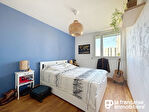 T4 à vendre Rennes Bréquigny  Appartement spacieux et lumineux - LFI-SUD-21498A