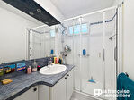 T4 à vendre Rennes Bréquigny  Appartement spacieux et lumineux - LFI-SUD-21498