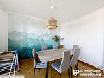 T4 à vendre Rennes Bréquigny  Appartement spacieux et lumineux - LFI-SUD-21498