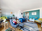 T4 à vendre Rennes Bréquigny  Appartement spacieux et lumineux - LFI-SUD-21498