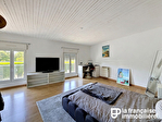 A VENDRE – GOVEN – Maison 3 pièces 58.54 m2 avec garage - LFI-MOR-21517-F