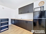 A VENDRE – GOVEN – Maison 3 pièces 58.54 m2 avec garage - LFI-MOR-21517-F