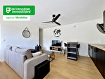 A VENDRE – GOVEN – Maison 3 pièces 58.54 m2 avec garage - LFI-MOR-21517-F