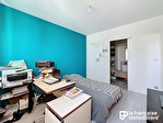 Rénovation récente - LFI-LIFFRE-21522
