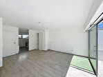 Maison 4 pièces – à vendre –  3 chambres – patio – La Courrouze – Rennes/Saint-Jacques - LFI-CLEUNAY-21536