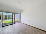 Maison 4 pièces – à vendre –  3 chambres – patio – La Courrouze – Rennes/Saint-Jacques - LFI-CLEUNAY-21536