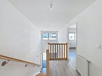 Maison 4 pièces – à vendre –  3 chambres – patio – La Courrouze – Rennes/Saint-Jacques - LFI-CLEUNAY-21536