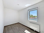 Maison 4 pièces – à vendre –  3 chambres – patio – La Courrouze – Rennes/Saint-Jacques - LFI-CLEUNAY-21536