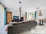 Maison T6 à vendre, Rennes Patton - LFI-NORD-21538