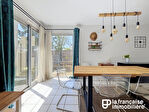 Maison T6 à vendre, Rennes Patton - LFI-NORD-21538
