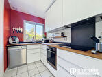 Maison T6 à vendre, Rennes Patton - LFI-NORD-21538