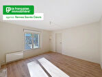 Location Studio Rennes – Sud Gare - LFI-SUD-21542