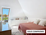 Appartement  DUPLEX La Chapelle Des Fougeretz 3 pièce(s) 62 m2 - LFI-GRE-21541