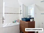 Appartement  DUPLEX La Chapelle Des Fougeretz 3 pièce(s) 62 m2 - LFI-GRE-21541
