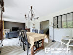A vendre -Maison rénovée -5 chambres – terrain arboré d&rsquo;environ 1 hectare – sous-sol complet - LFI-MOR-21546