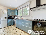 A vendre -Maison rénovée -5 chambres – terrain arboré d&rsquo;environ 1 hectare – sous-sol complet - LFI-MOR-21546