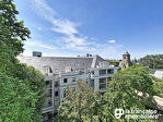 Appartement Type Studio à louer – Meublé – 16m² – Résidence Le Grand Collège – Centre Historique – Rennes - LFI-CENTRE-B-2563