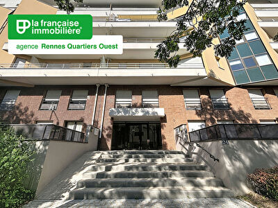 Location-Appartement-T4