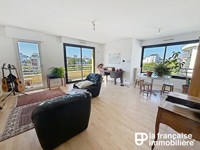 Location-Appartement-T4