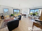 Location-Appartement-T4 - LFI-CLEUNAY-21572
