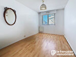 Location-Appartement-T4 - LFI-CLEUNAY-21572