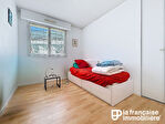 Location-Appartement-T4 - LFI-CLEUNAY-21572