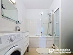 Location-Appartement-T4 - LFI-CLEUNAY-21572